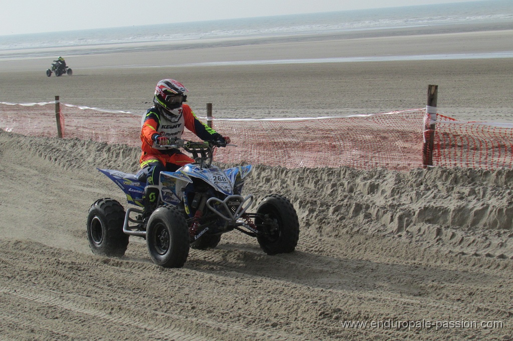 Quad-Touquet-27-01-2018 (833).JPG